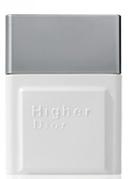 Dior Higher EDT 50 ml Erkek Parfümü kullananlar yorumlar